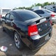 2B3CA3CV2AH141752 2010 Dodge Charger Sxt auction photo thumbnail 3