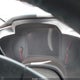 1G1YB2D75G5113822 2016 Chevrolet Corvette Stingray auction photo thumbnail 7
