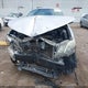 4T1BF1FK0DU274024 2013 Toyota Camry Se auction photo thumbnail 12