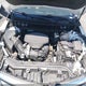 1GYKNCRS5HZ324160 2017 Cadillac Xt5 Premium Luxury auction photo thumbnail 10