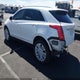 1GYKNCRS5HZ324160 2017 Cadillac Xt5 Premium Luxury auction photo thumbnail 3