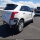 1GYKNCRS5HZ324160 2017 Cadillac Xt5 Premium Luxury auction photo thumbnail 4
