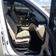 1GYKNCRS5HZ324160 2017 Cadillac Xt5 Premium Luxury auction photo thumbnail 5