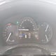 1GYKNCRS5HZ324160 2017 Cadillac Xt5 Premium Luxury auction photo thumbnail 7