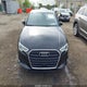 WAUAUGFF1J1081564 2018 Audi A3 2.0T Premium auction photo thumbnail 13