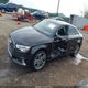 WAUAUGFF1J1081564 2018 Audi A3 2.0T Premium auction photo thumbnail 15