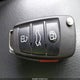 WAUAUGFF1J1081564 2018 Audi A3 2.0T Premium auction photo thumbnail 11