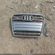 WAUAUGFF1J1081564 2018 Audi A3 2.0T Premium auction photo thumbnail 12