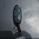 7YAMTFS30TY008200 2026 Hyundai Ioniq 9 Se auction photo thumbnail 11