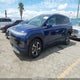 7YAMTFS30TY008200 2026 Hyundai Ioniq 9 Se auction photo thumbnail 2