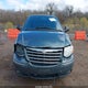 2C4GP54L85R140144 2005 Chrysler Town & Country Touring auction photo thumbnail 12