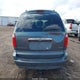 2C4GP54L85R140144 2005 Chrysler Town & Country Touring auction photo thumbnail 16