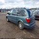 2C4GP54L85R140144 2005 Chrysler Town & Country Touring auction photo thumbnail 3