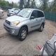 JTEHH20V436096909 2003 Toyota Rav4 auction photo thumbnail 2