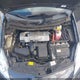 JTDKN3DU7F0435566 2015 Toyota Prius Three auction photo thumbnail 10