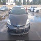 JTDKN3DU7F0435566 2015 Toyota Prius Three auction photo thumbnail 12