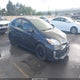 JTDKN3DU7F0435566 2015 Toyota Prius Three auction photo thumbnail 1