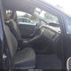JTDKN3DU7F0435566 2015 Toyota Prius Three auction photo thumbnail 5