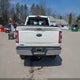 1FTFW1E57MKE85458 2021 Ford F-150 Lariat auction photo thumbnail 15