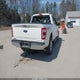 1FTFW1E57MKE85458 2021 Ford F-150 Lariat auction photo thumbnail 4