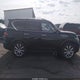 JN8AZ2NE5D9042602 2013 Infiniti Qx56 auction photo thumbnail 13