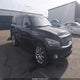 JN8AZ2NE5D9042602 2013 Infiniti Qx56 auction photo thumbnail 1