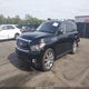 JN8AZ2NE5D9042602 2013 Infiniti Qx56 auction photo thumbnail 2