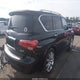 JN8AZ2NE5D9042602 2013 Infiniti Qx56 auction photo thumbnail 4