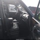 JN8AZ2NE5D9042602 2013 Infiniti Qx56 auction photo thumbnail 5