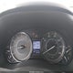 JN8AZ2NE5D9042602 2013 Infiniti Qx56 auction photo thumbnail 7