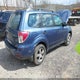 JF2SHBBC5CH405038 2012 Subaru Forester 2.5X auction photo thumbnail 4