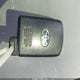 JTDKDTB36C1506257 2012 Toyota Prius C Four auction photo thumbnail 11