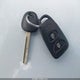 KMHCT4AE0FU928832 2015 Hyundai Accent Gls auction photo thumbnail 11