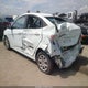 KMHCT4AE0FU928832 2015 Hyundai Accent Gls auction photo thumbnail 3