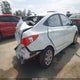 KMHCT4AE0FU928832 2015 Hyundai Accent Gls auction photo thumbnail 4
