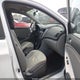 KMHCT4AE0FU928832 2015 Hyundai Accent Gls auction photo thumbnail 5