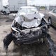 5YFBURHE0GP500547 2016 Toyota Corolla Le auction photo thumbnail 13