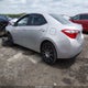 5YFBURHE0GP500547 2016 Toyota Corolla Le auction photo thumbnail 3