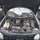 1C4NJPBA6GD655722 2016 Jeep Patriot Sport auction photo thumbnail 10