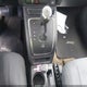 1C4NJPBA6GD655722 2016 Jeep Patriot Sport auction photo thumbnail 11