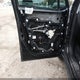 ZACCJBAB2JPJ05895 2018 Jeep Renegade Sport 4X4 auction photo thumbnail 18