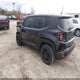 ZACCJBAB2JPJ05895 2018 Jeep Renegade Sport 4X4 auction photo thumbnail 3