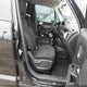 ZACCJBAB2JPJ05895 2018 Jeep Renegade Sport 4X4 auction photo thumbnail 5