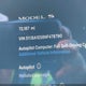 5YJSA1E58NF478790 2022 Tesla Model S Dual Motor All-Wheel Drive auction photo thumbnail 15