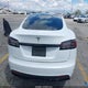 5YJSA1E58NF478790 2022 Tesla Model S Dual Motor All-Wheel Drive auction photo thumbnail 16
