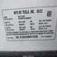 5YJSA1E58NF478790 2022 Tesla Model S Dual Motor All-Wheel Drive auction photo thumbnail 9