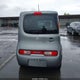 JN8AZ2KR0BT203848 2011 Nissan Cube 1.8S auction photo thumbnail 16