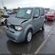 JN8AZ2KR0BT203848 2011 Nissan Cube 1.8S auction photo thumbnail 2