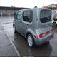 JN8AZ2KR0BT203848 2011 Nissan Cube 1.8S auction photo thumbnail 3