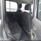 JN8AZ2KR0BT203848 2011 Nissan Cube 1.8S auction photo thumbnail 8